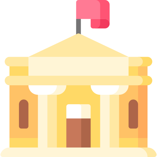 Corporación