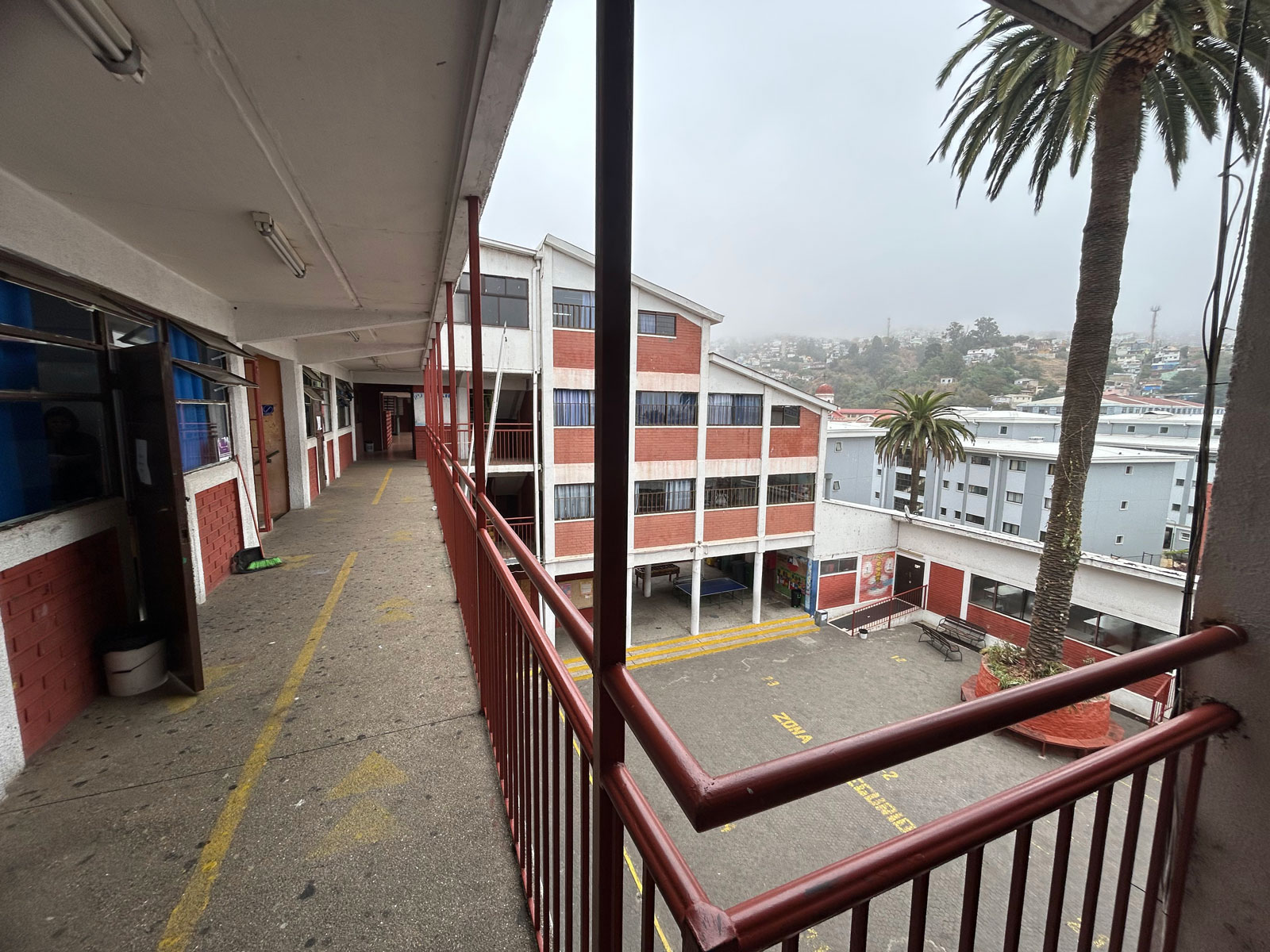 Nuestro colegio - IMG_1919_8682.jpg